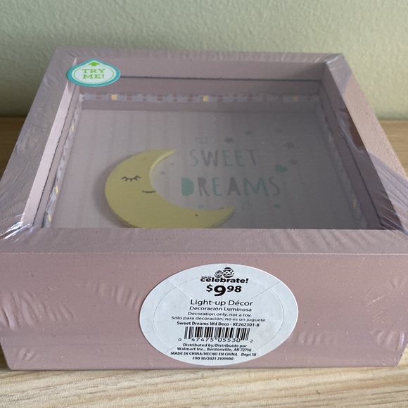 Light up Decor - Picture 7 of 9